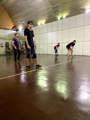 144.jpg