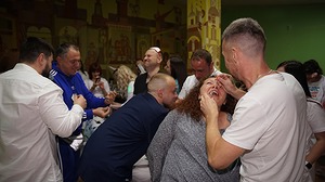 105.jpg