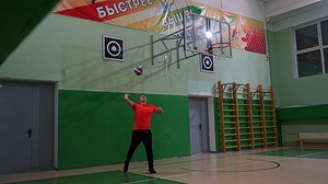 176.jpg