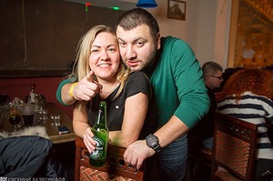 87.jpg