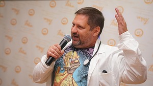 148.jpg