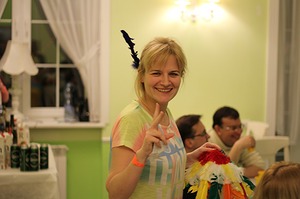 171.jpg