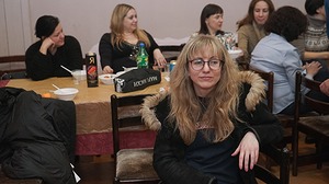 06.jpg