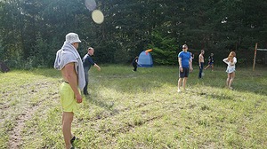 050.jpg