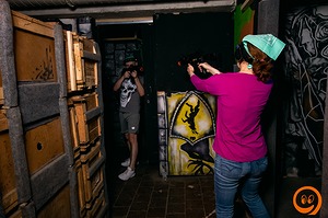 103.jpg