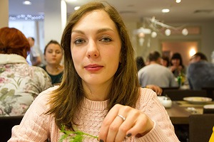 035.jpg