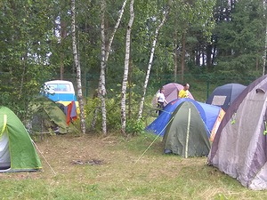 072.jpg
