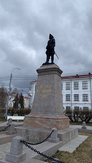 163.jpg