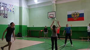 108.jpg