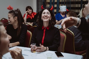 114.jpg