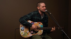 117.jpg