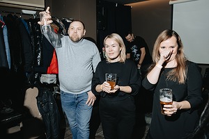 44.jpg