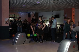 05.jpg
