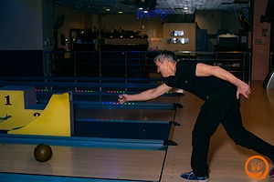 09.jpg