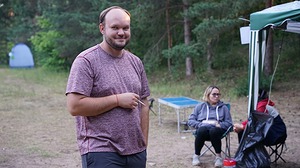 013.jpg