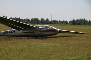 104.jpg
