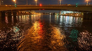 197.jpg