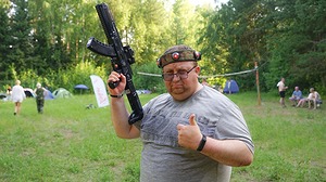 114.jpg