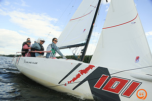 BVV_1492.jpg