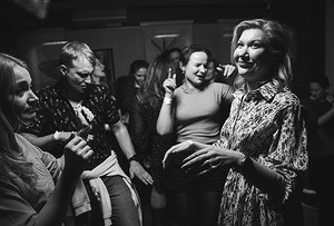 090.jpg