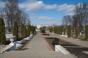 001.jpg