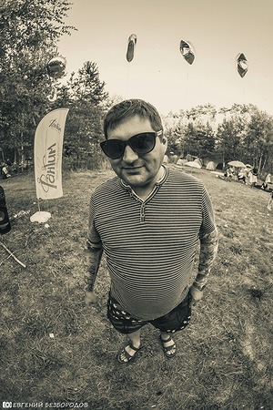 021.jpg