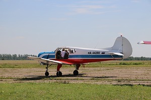 122.jpg