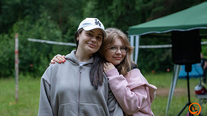 DSC03634.jpg