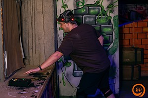 06.jpg