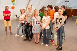 104.jpg