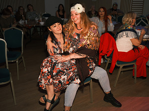 DSCF5157.jpg