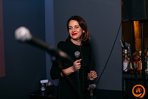 52.jpg