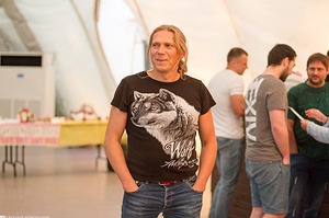 113.jpg