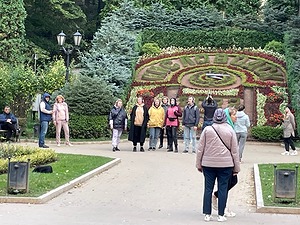 113.jpg