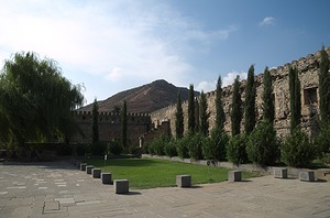 174.jpg