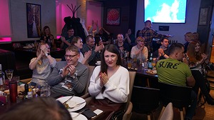 080.jpg