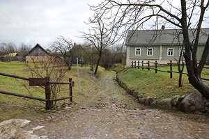 124.jpg