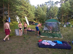 041.jpg