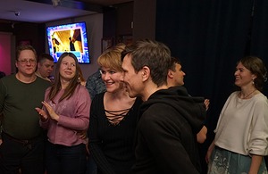 114.jpg