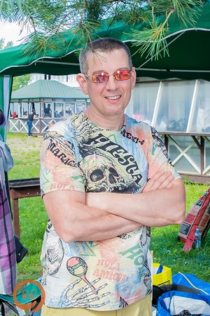 47.jpg