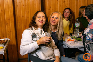 DSC_5777.JPG
