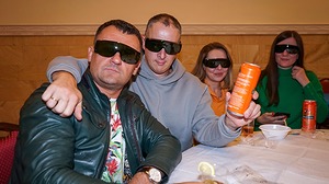127.jpg