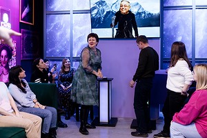 112.jpg