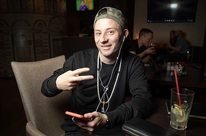 26.jpg
