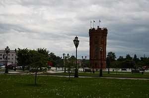 005.jpg