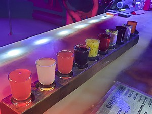 04.jpg