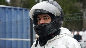 117.jpg