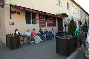 57.jpg