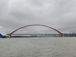 109.jpg