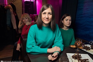 041.jpg